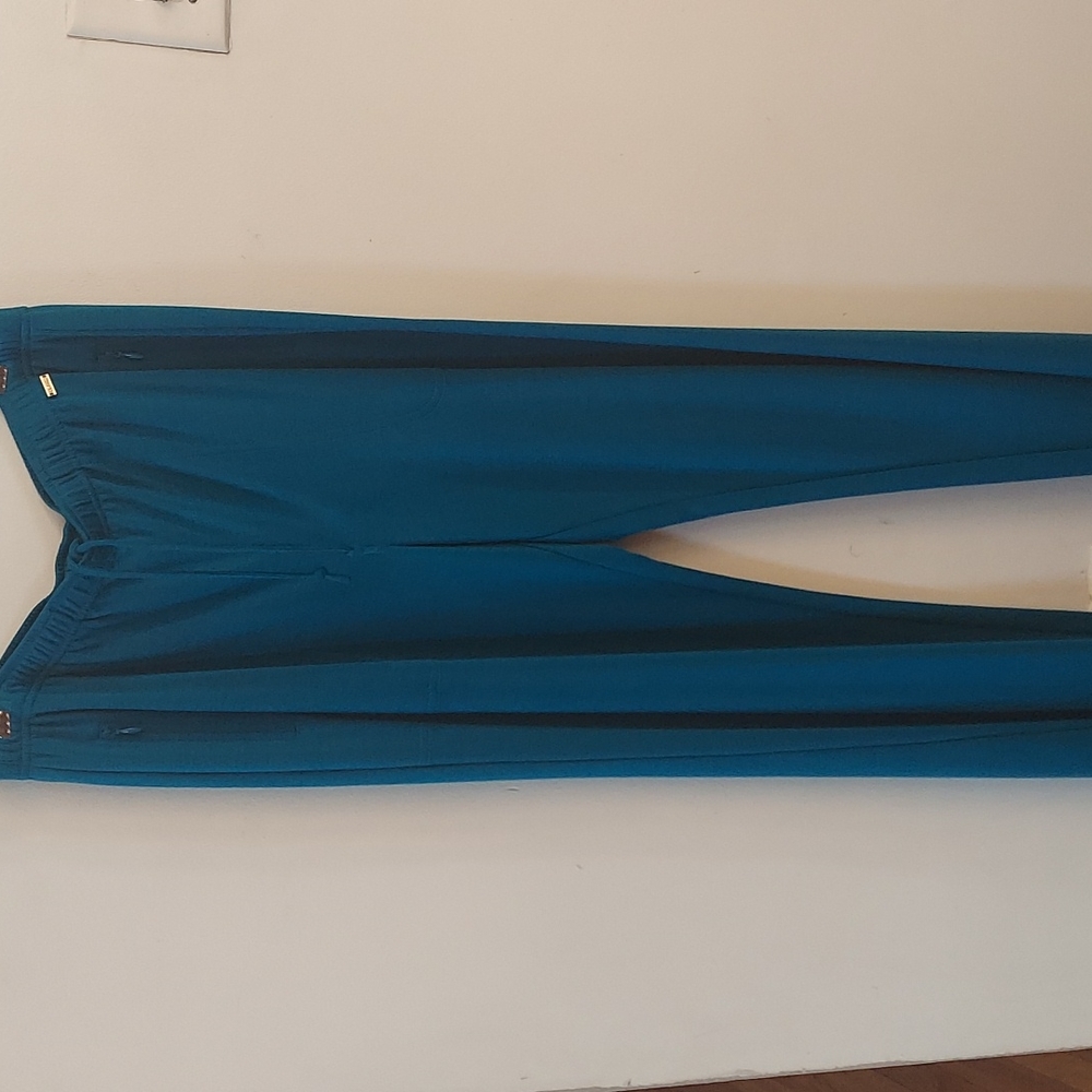 St.John  spa slacks